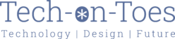 Techontoes.com